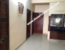 7 BHK Independent House for Sale in Guindy